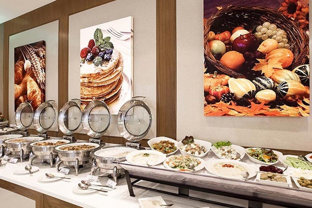 restaurants-al-naseem-coffee-shop