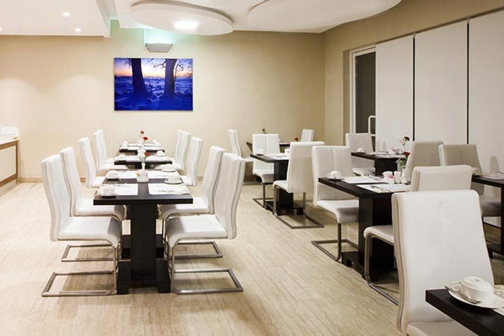 restaurants-al-naseem-coffee-shop