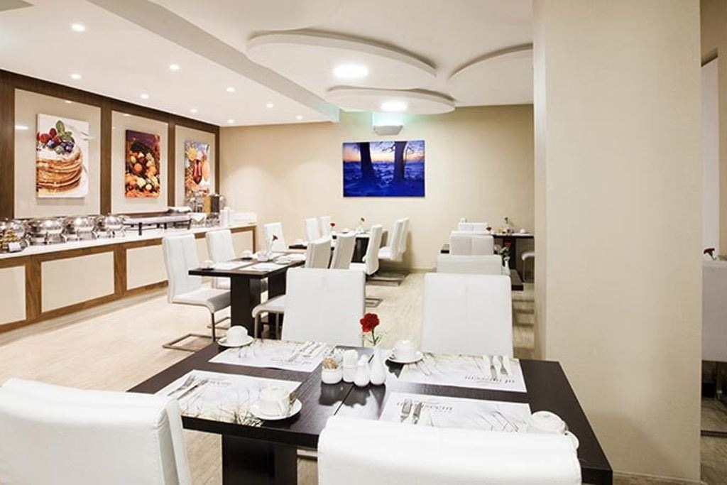 restaurants-al-naseem-coffee-shop