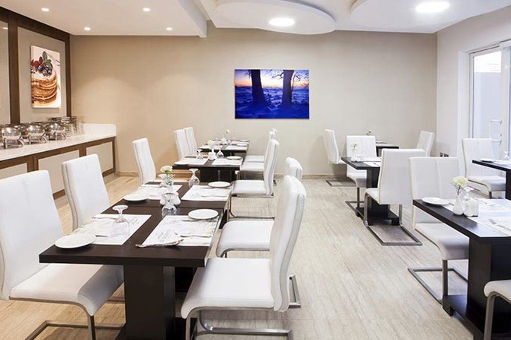 restaurants-al-naseem-coffee-shop