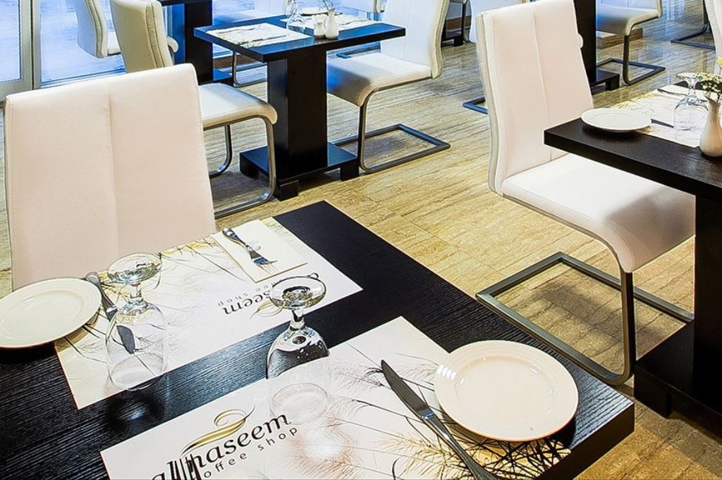 restaurants-al-naseem-coffee-shop