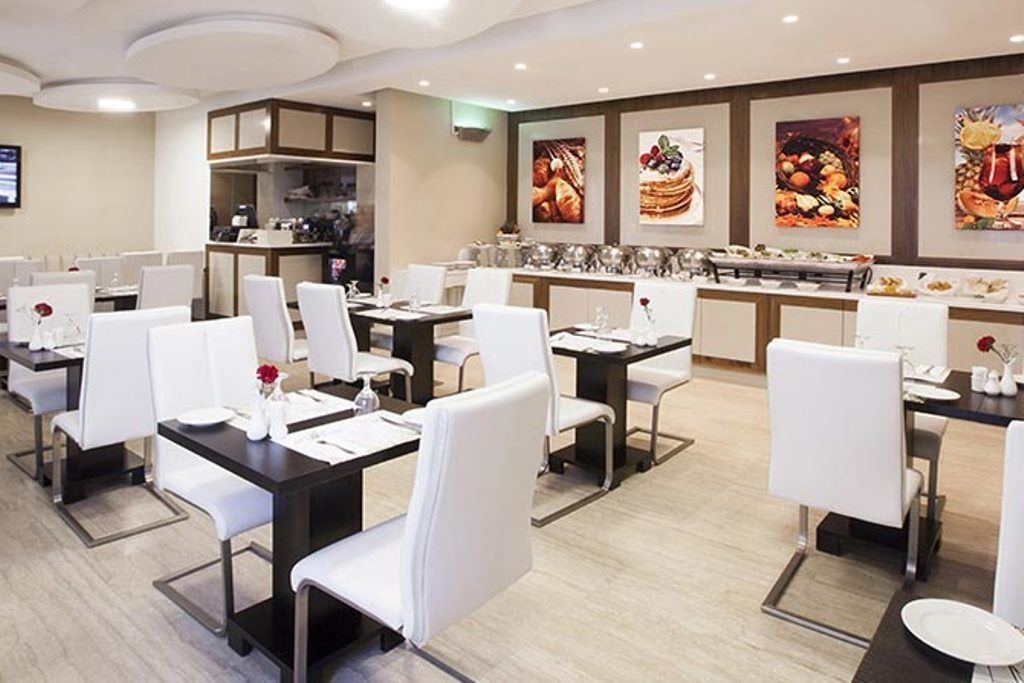 restaurants-al-naseem-coffee-shop