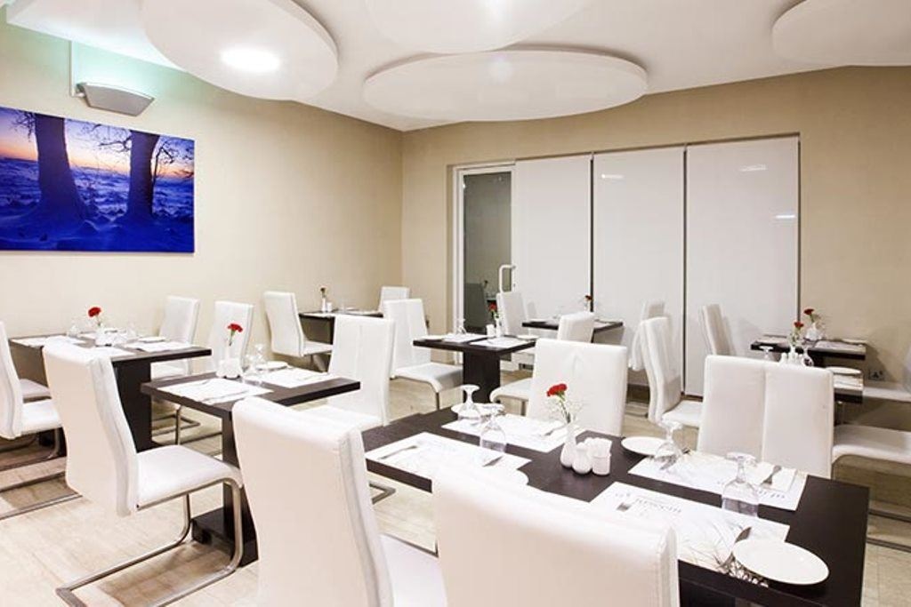 restaurants-al-naseem-coffee-shop