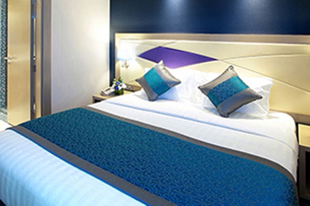 rooms-executive-room