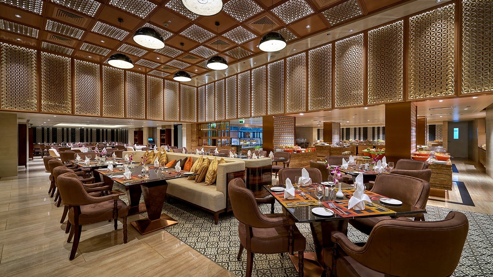 restaurants-buffet-lunch