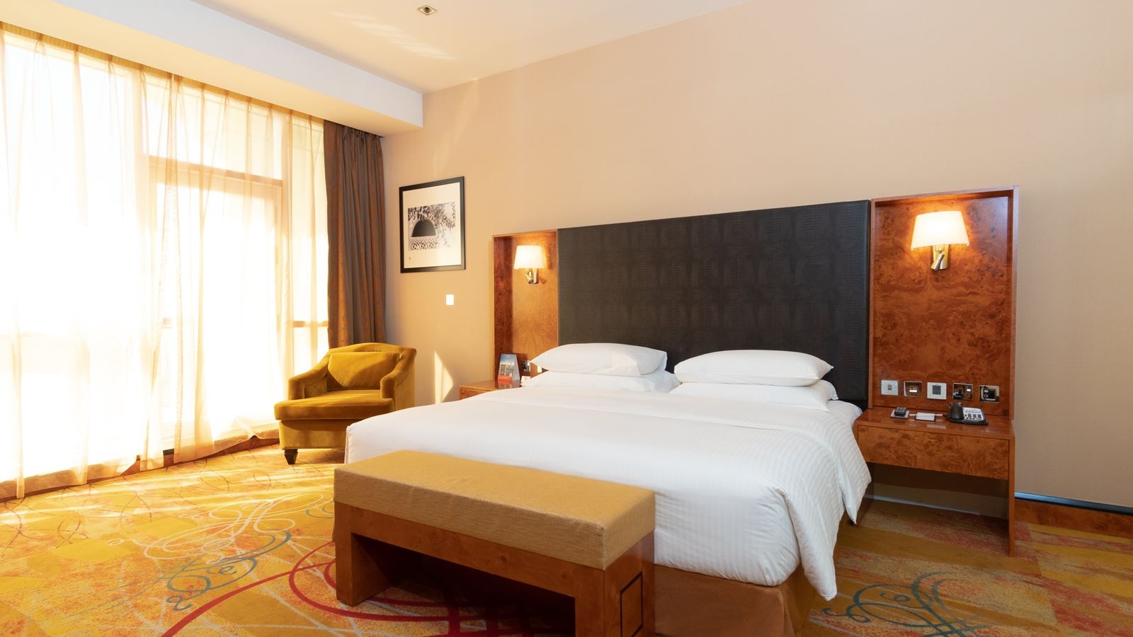 rooms-executive-suite