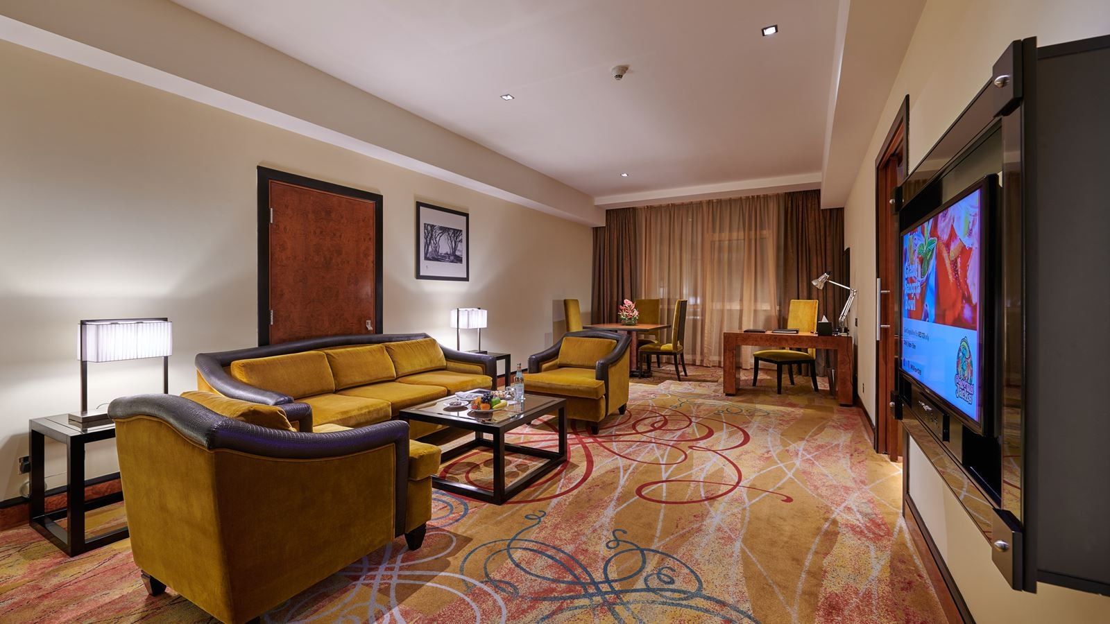 rooms-executive-suite