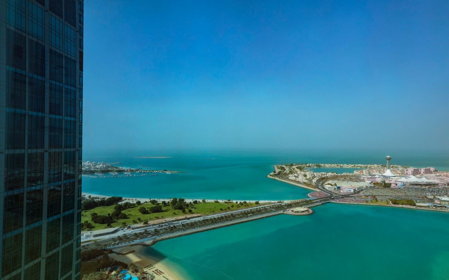 rooms-superior-room-sea-view