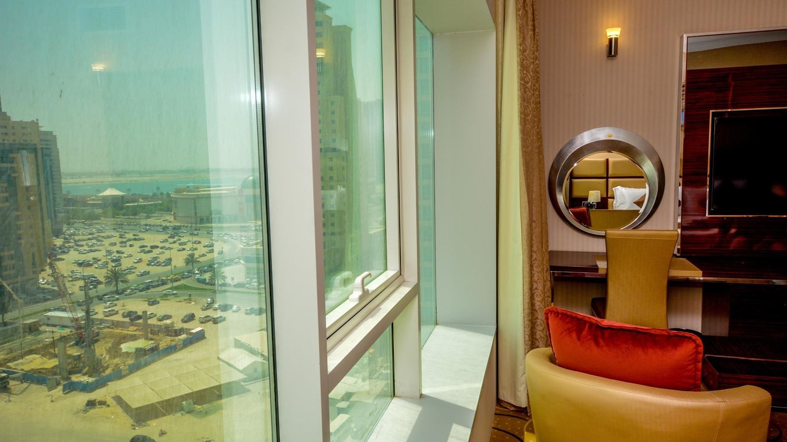 rooms-standard-kingtwin