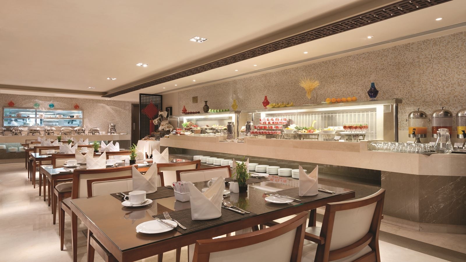 restaurants-sura-restaurant