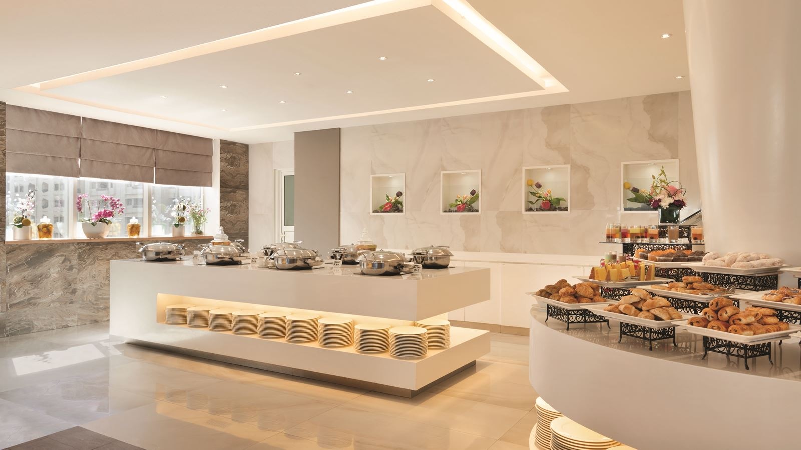 restaurants-lemon-lounge