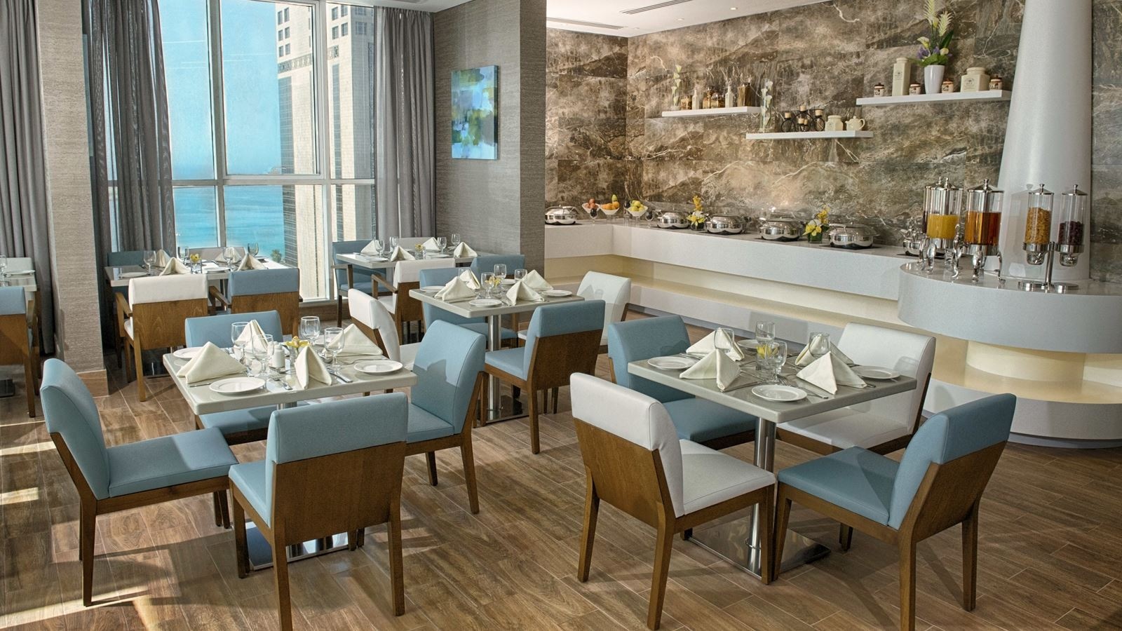 restaurants-cilantro