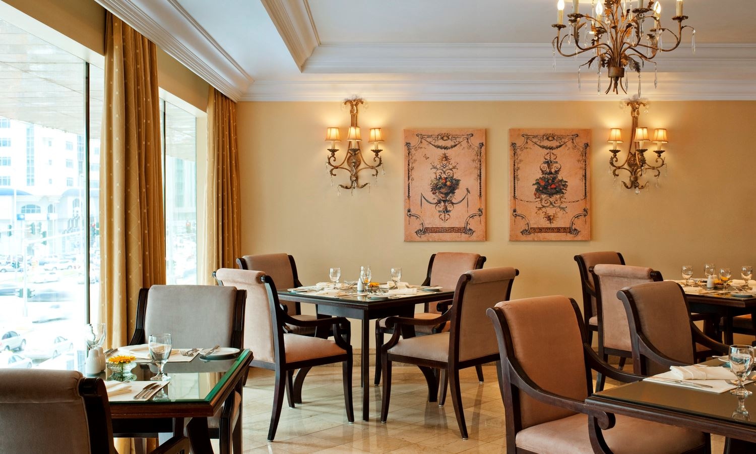 restaurants-la-veranda