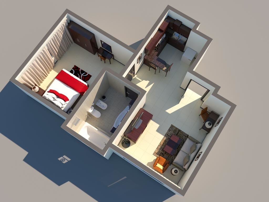 rooms-one-bedroom-apartments