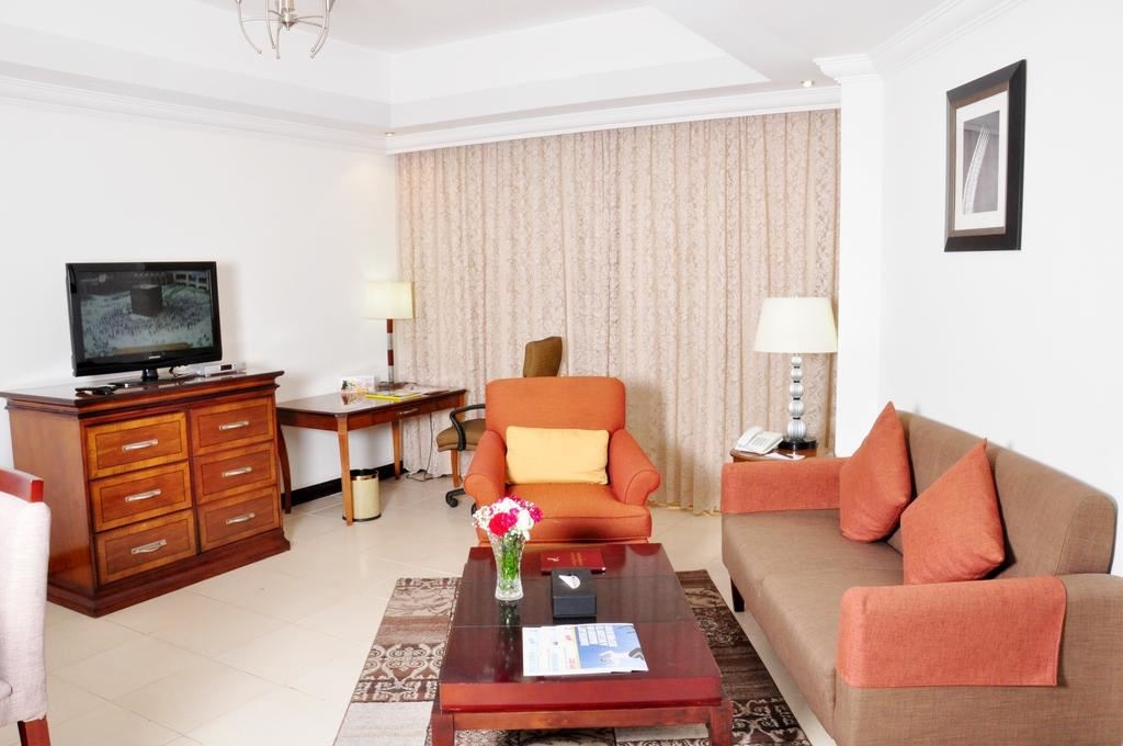 rooms-one-bedroom-apartments