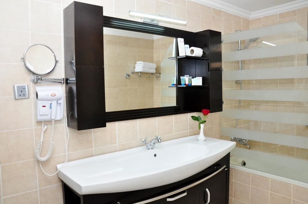 rooms-one-bedroom-apartments