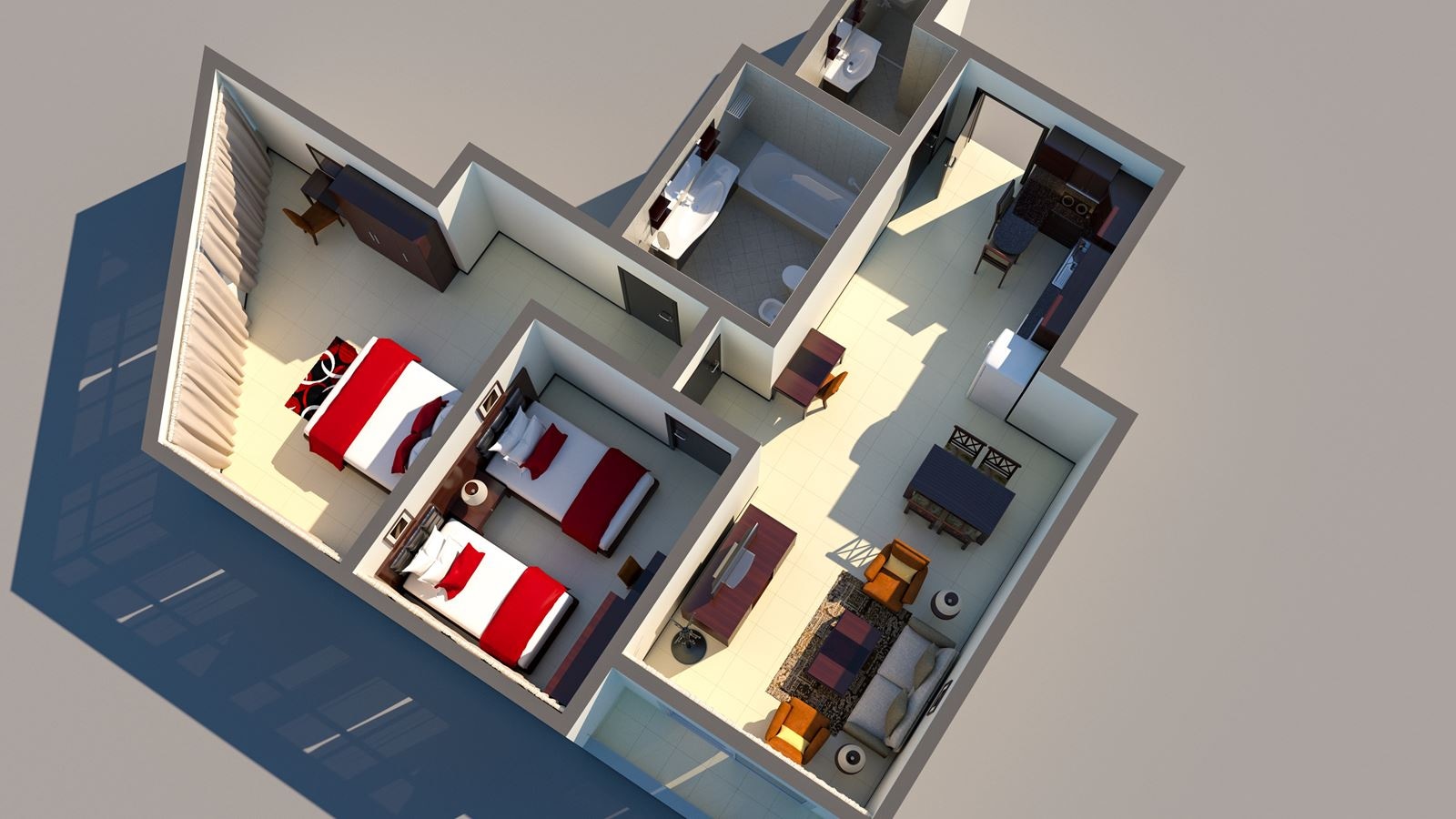 rooms-two-bedroom-apartments