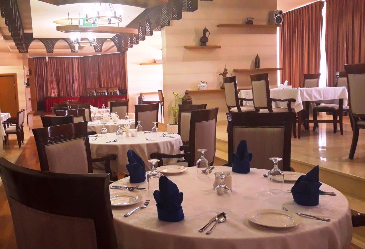 restaurants-al-dar-restaurant