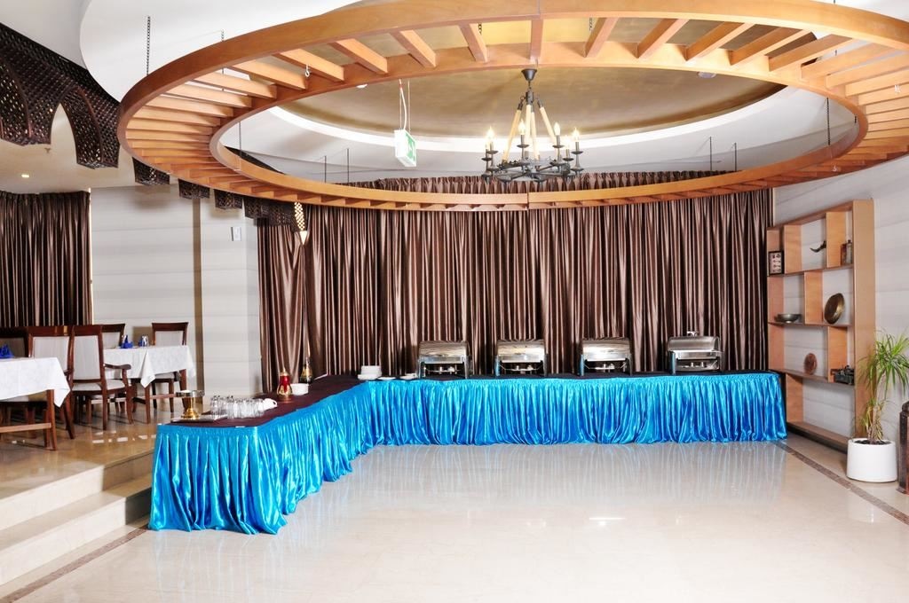 restaurants-al-dar-restaurant