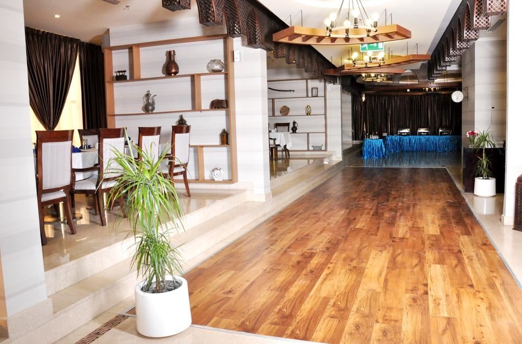 restaurants-al-dar-restaurant