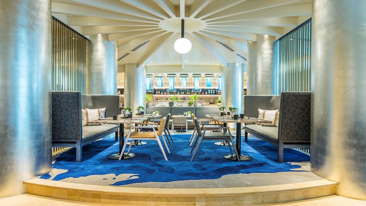 restaurants-larder-restaurant