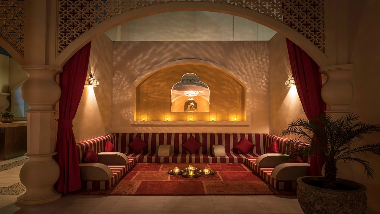 bars-mazaj-bar-and-shisha-lounge