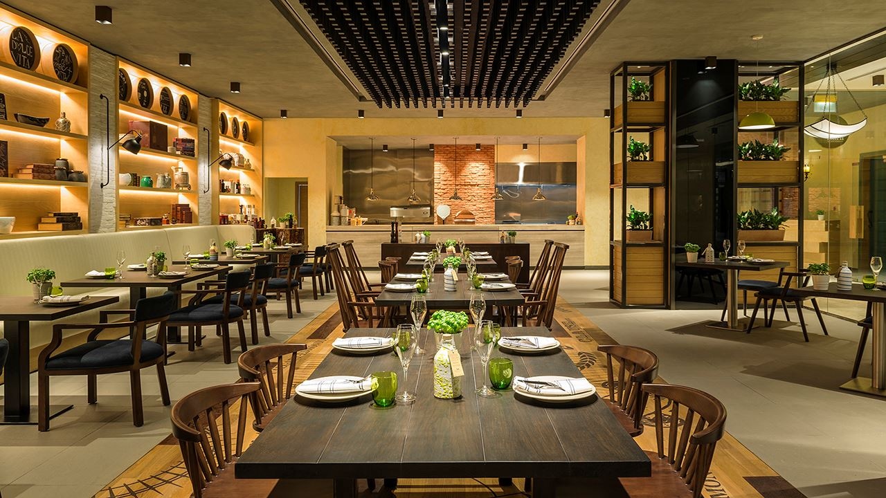 restaurants-filini-restaurant-and-bar