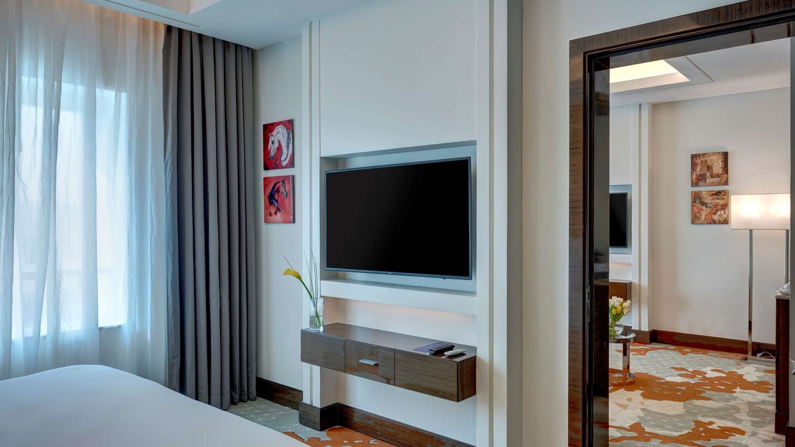 rooms-one-bedroom-suite