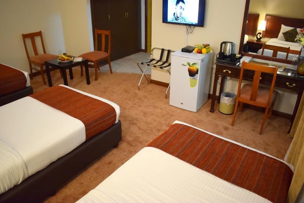 rooms-standard-room-triple