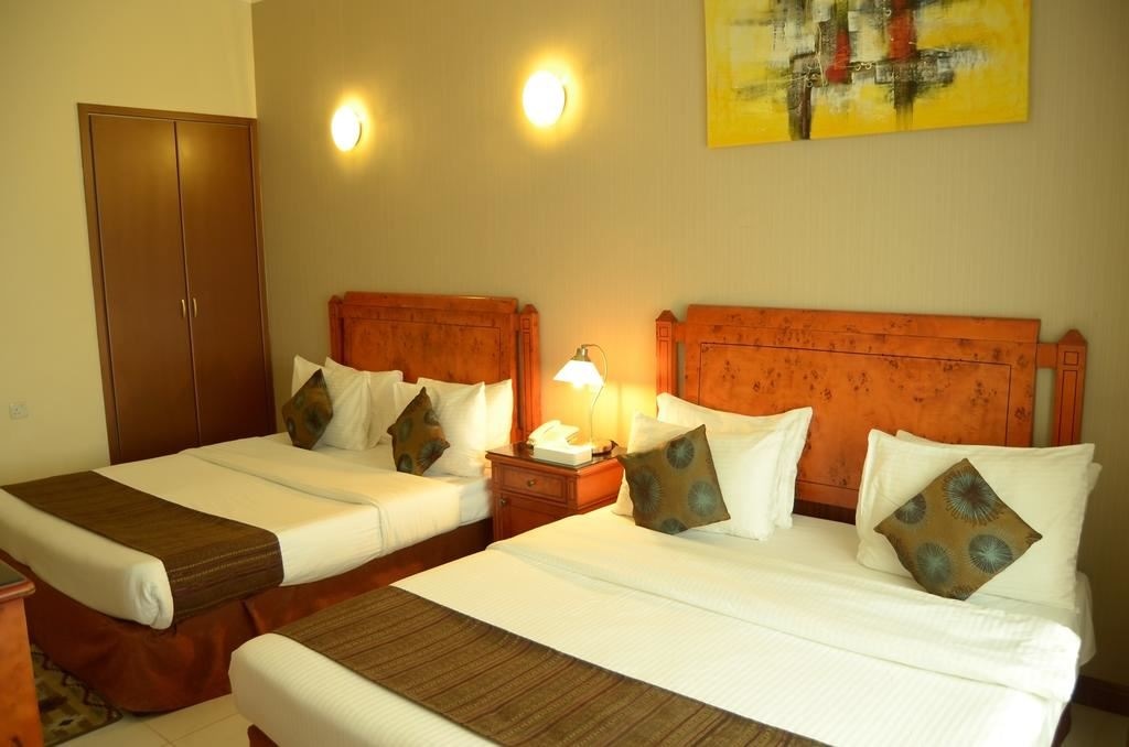 rooms-executive-deluxe-room