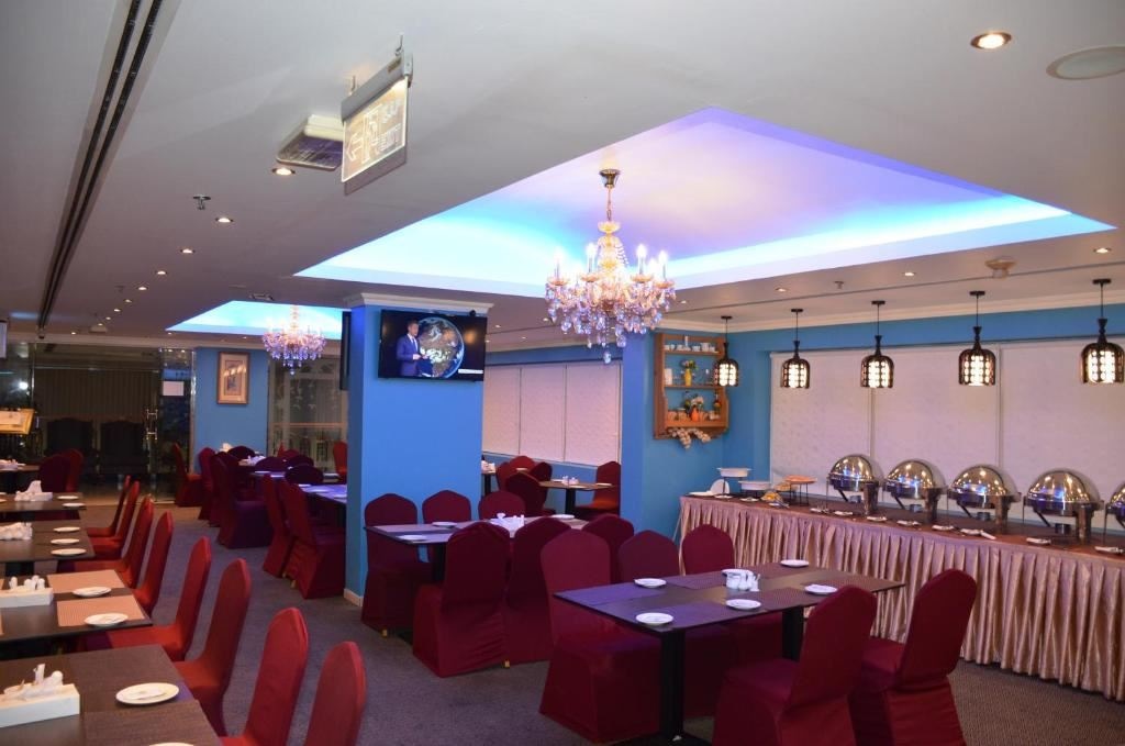 restaurants-al-khaleej