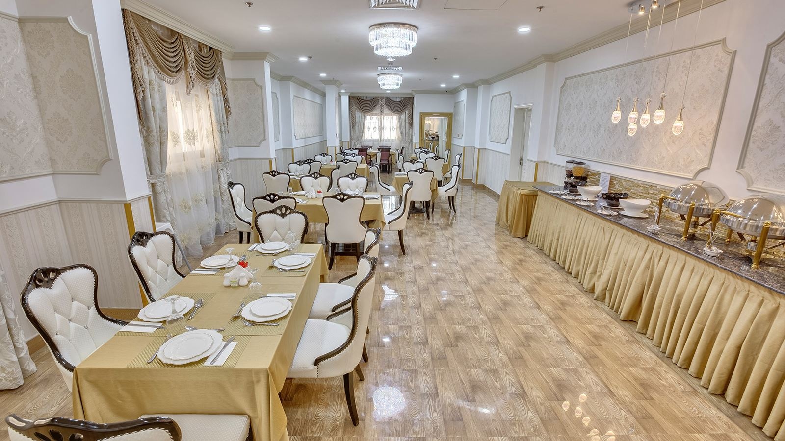 restaurants-coffee-shop