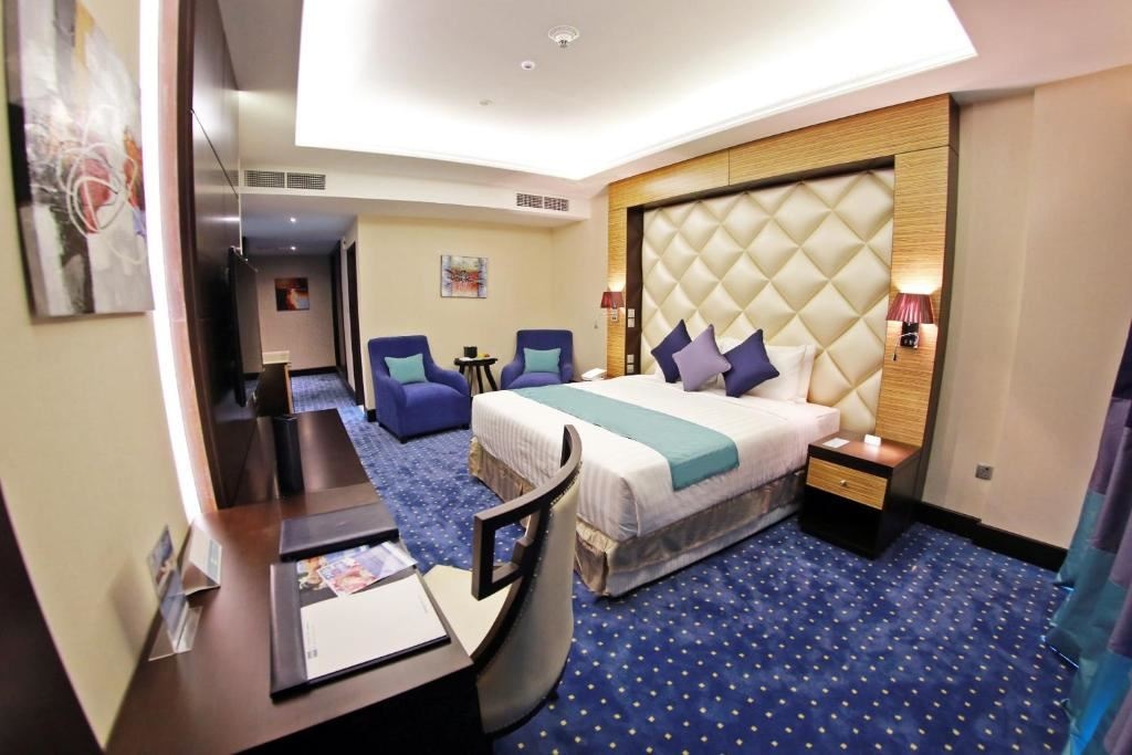 rooms-premium-room