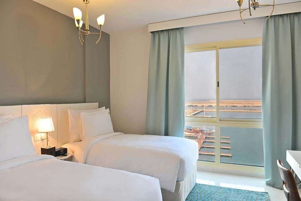 rooms-jannah-two-bedroom-suite