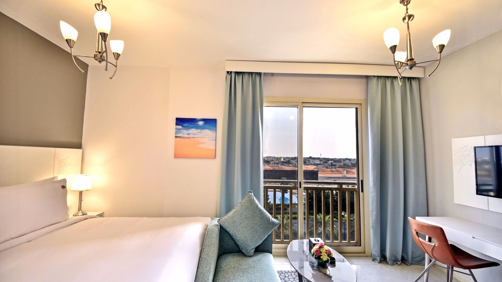 rooms-jannah-studio-room