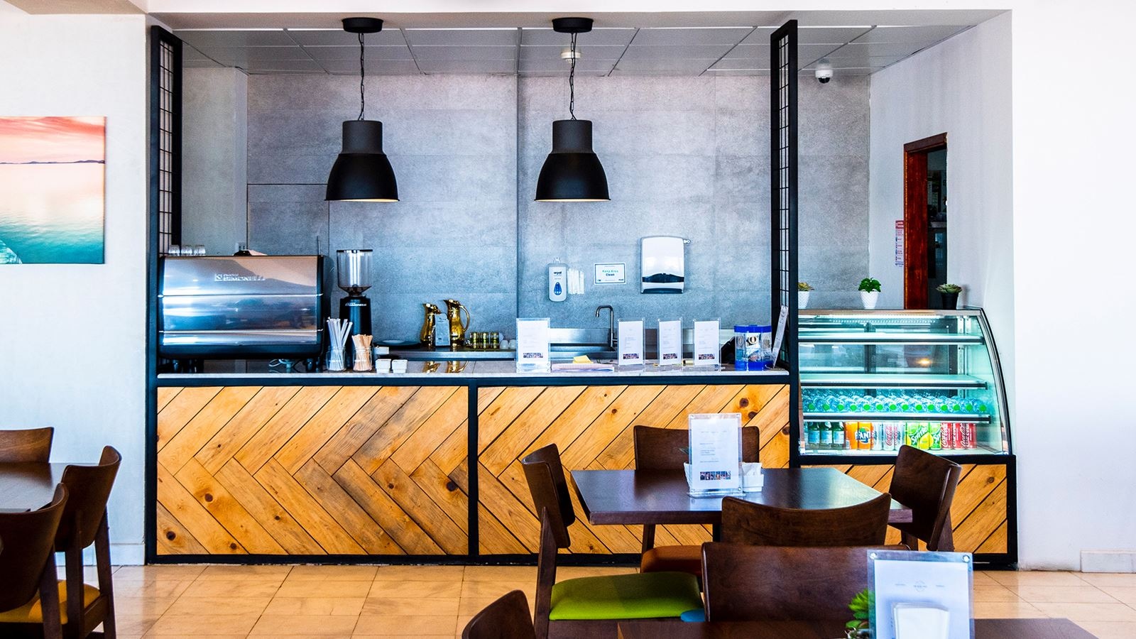 restaurants-restaurants