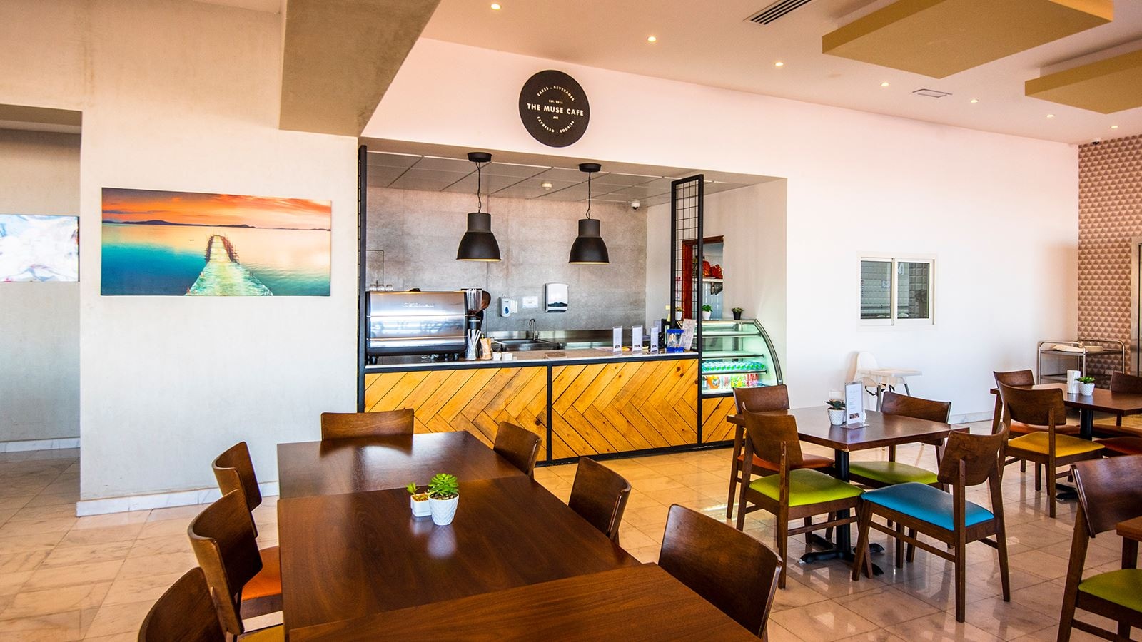 restaurants-restaurants