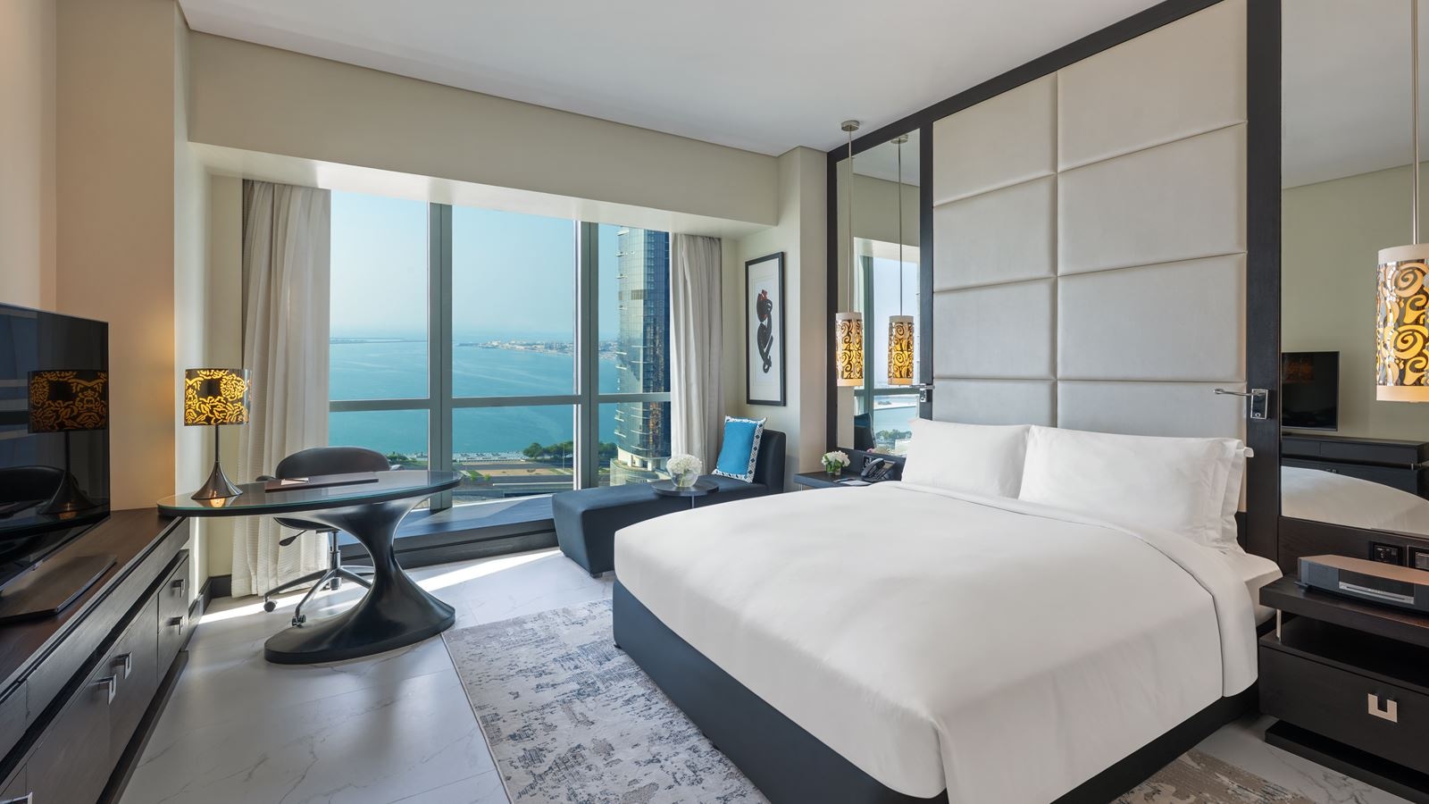 rooms-superior-room-king