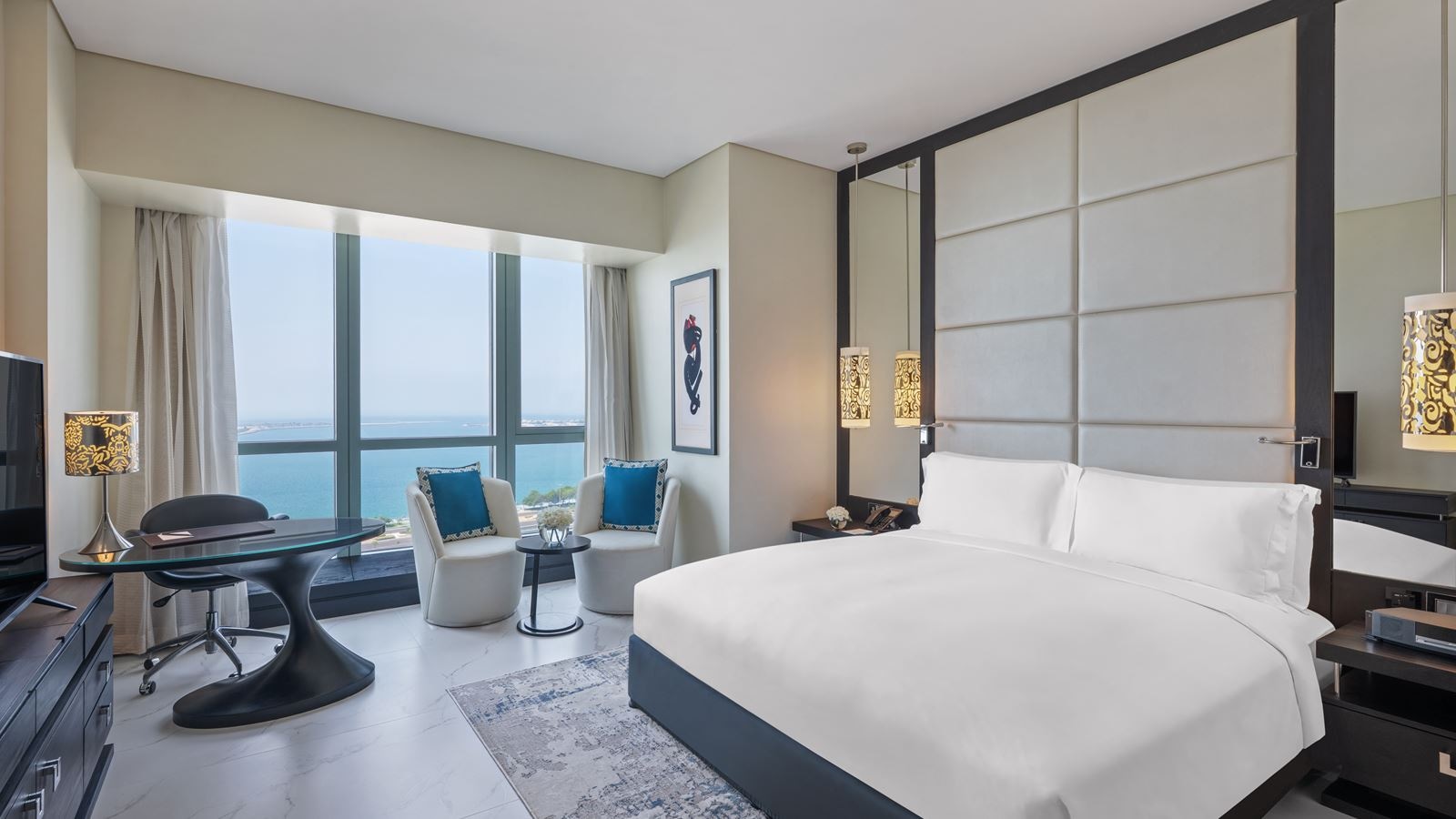 rooms-luxury-room-king