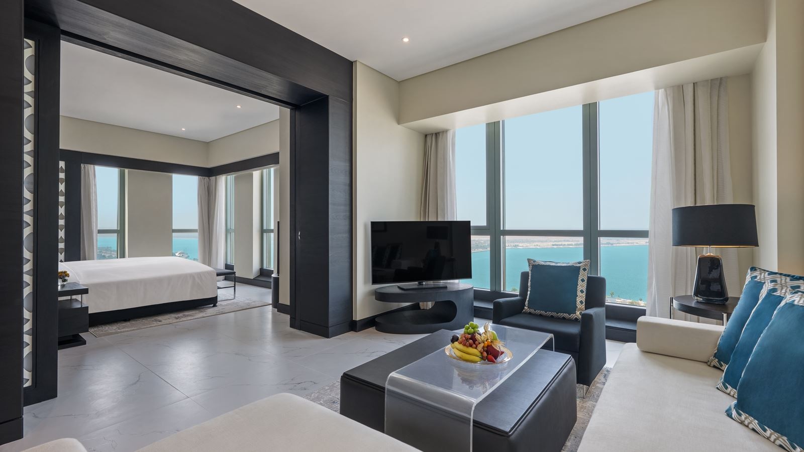 rooms-prestige-suite-room-king