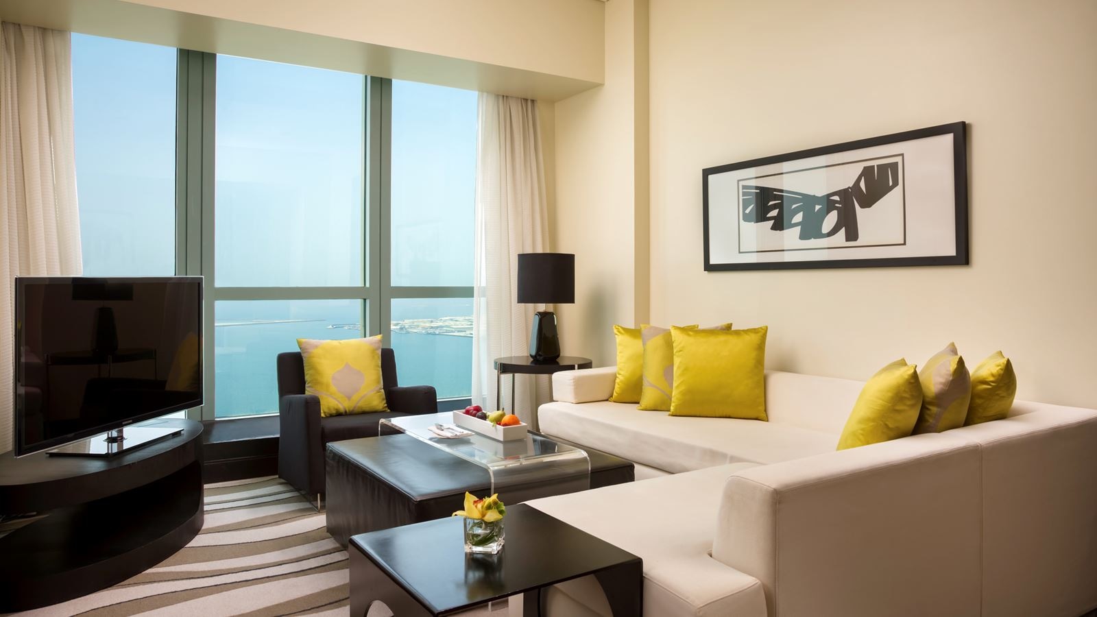 rooms-opera-suite-king