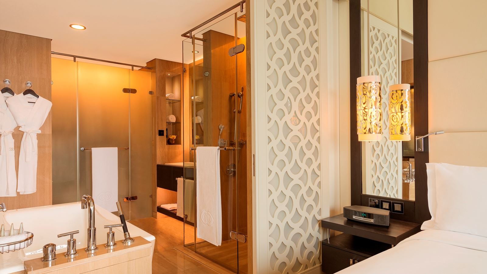 rooms-club-luxury-room-twin