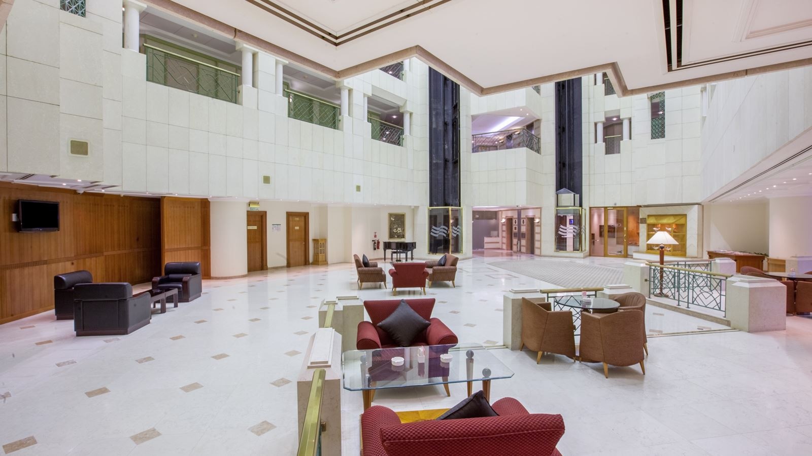 restaurants-cappuccino