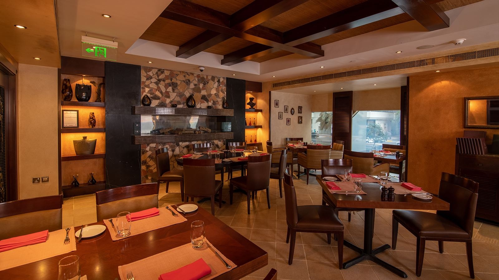 restaurants-spaccanapoli