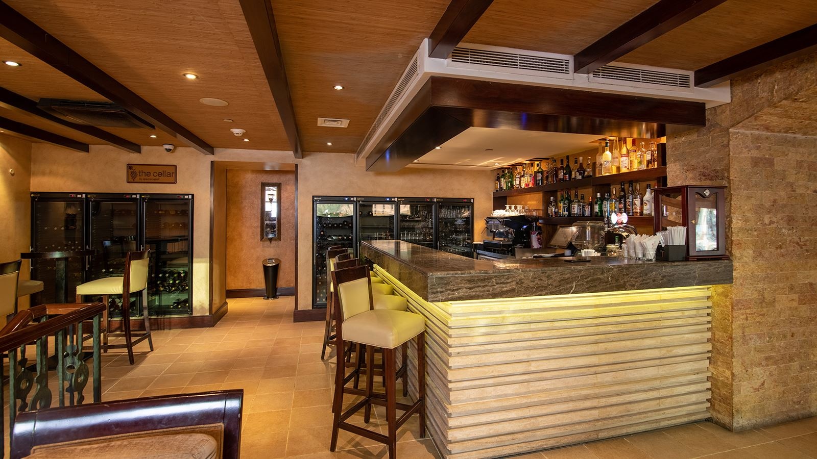 restaurants-spaccanapoli