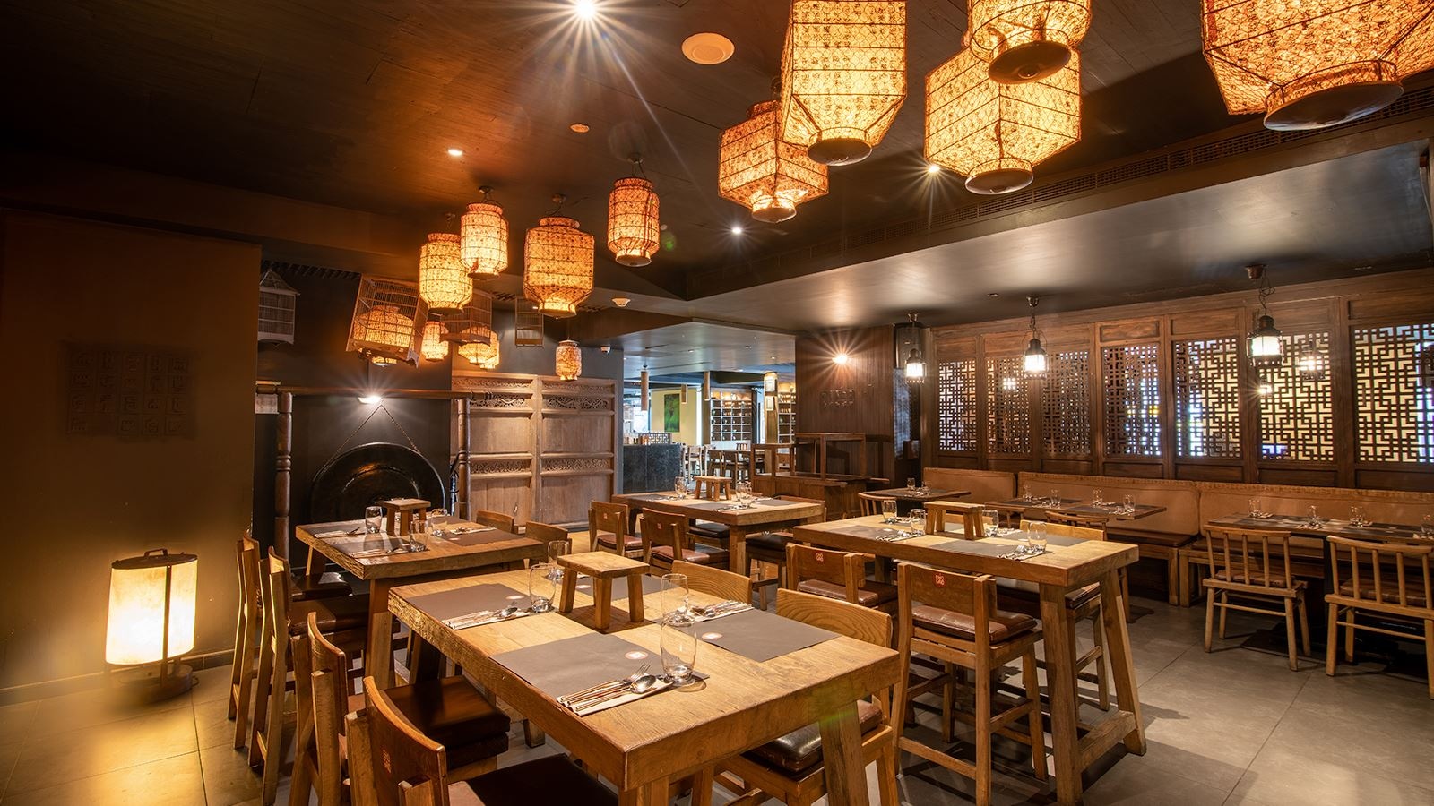 restaurants-chao-gao