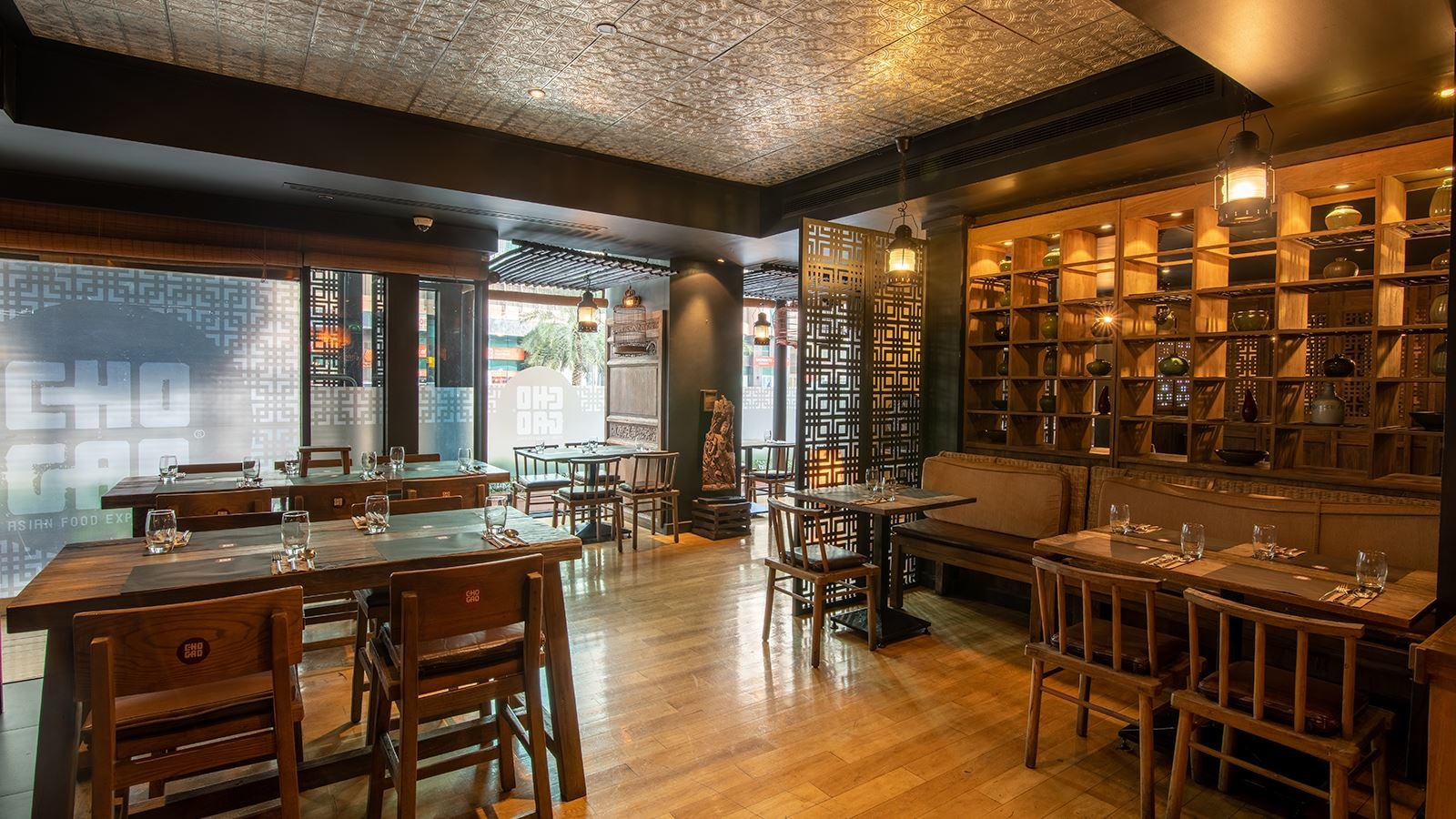 restaurants-chao-gao