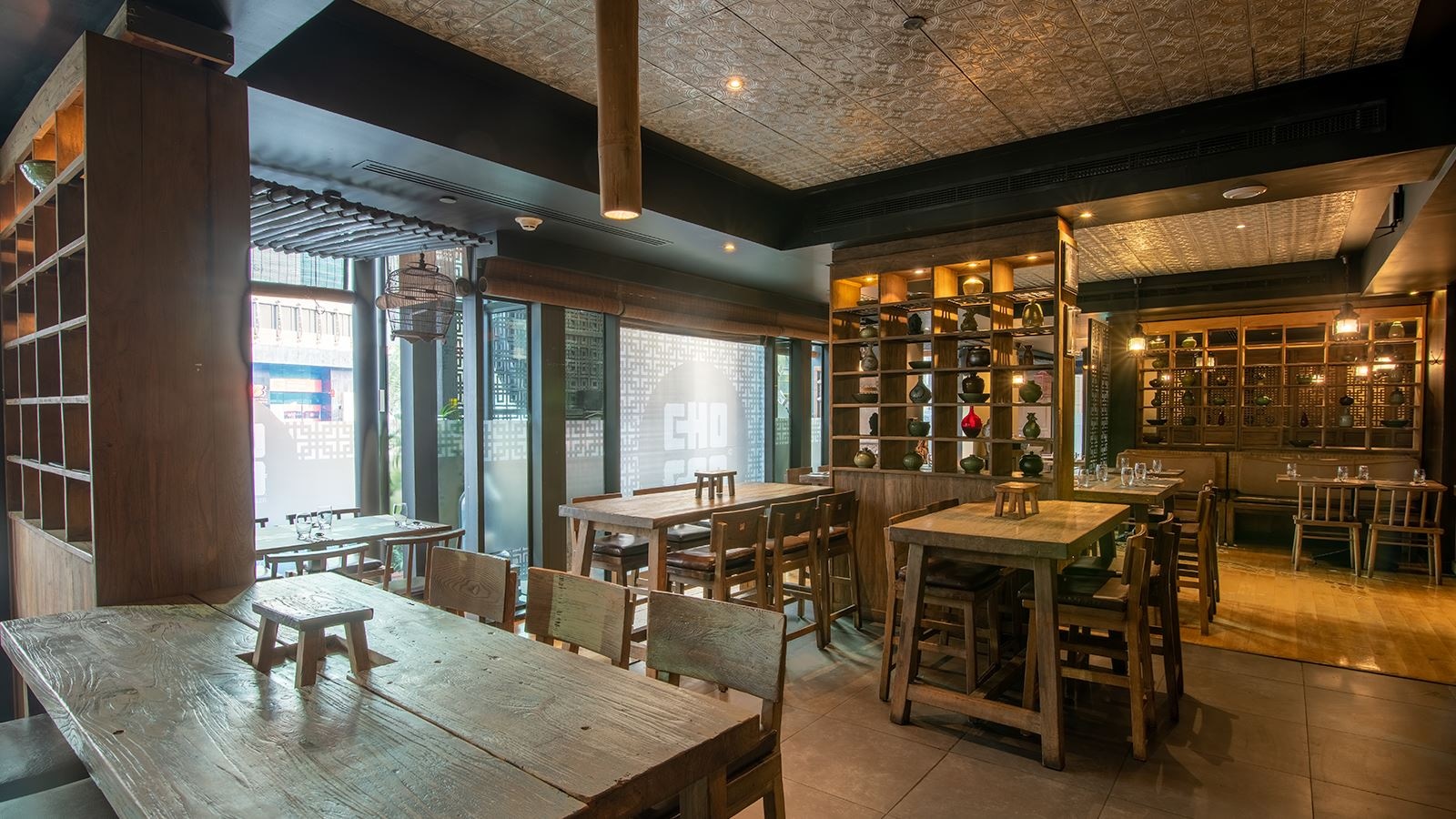 restaurants-chao-gao