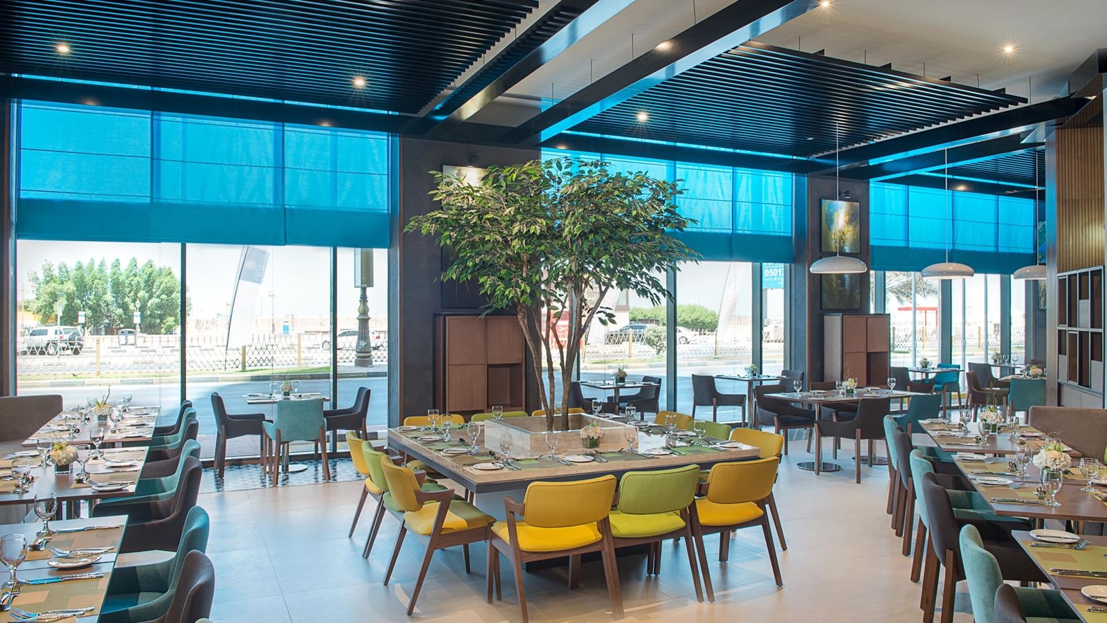 restaurants-gourmet-garden