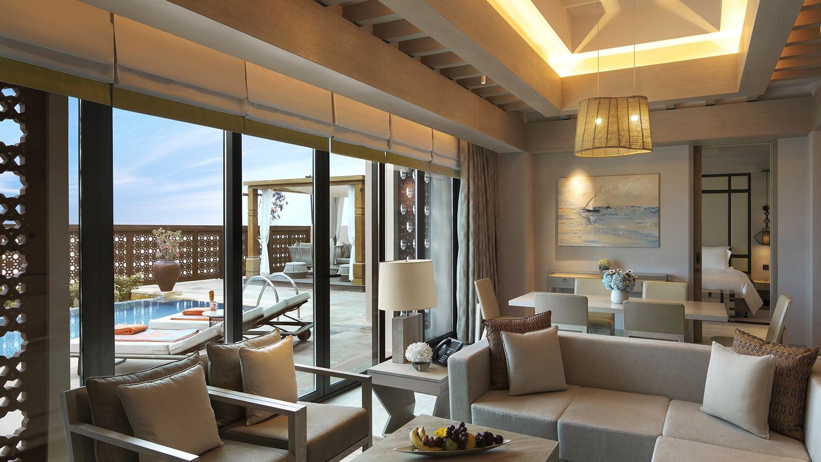 rooms-two-bedroom-beach-villa